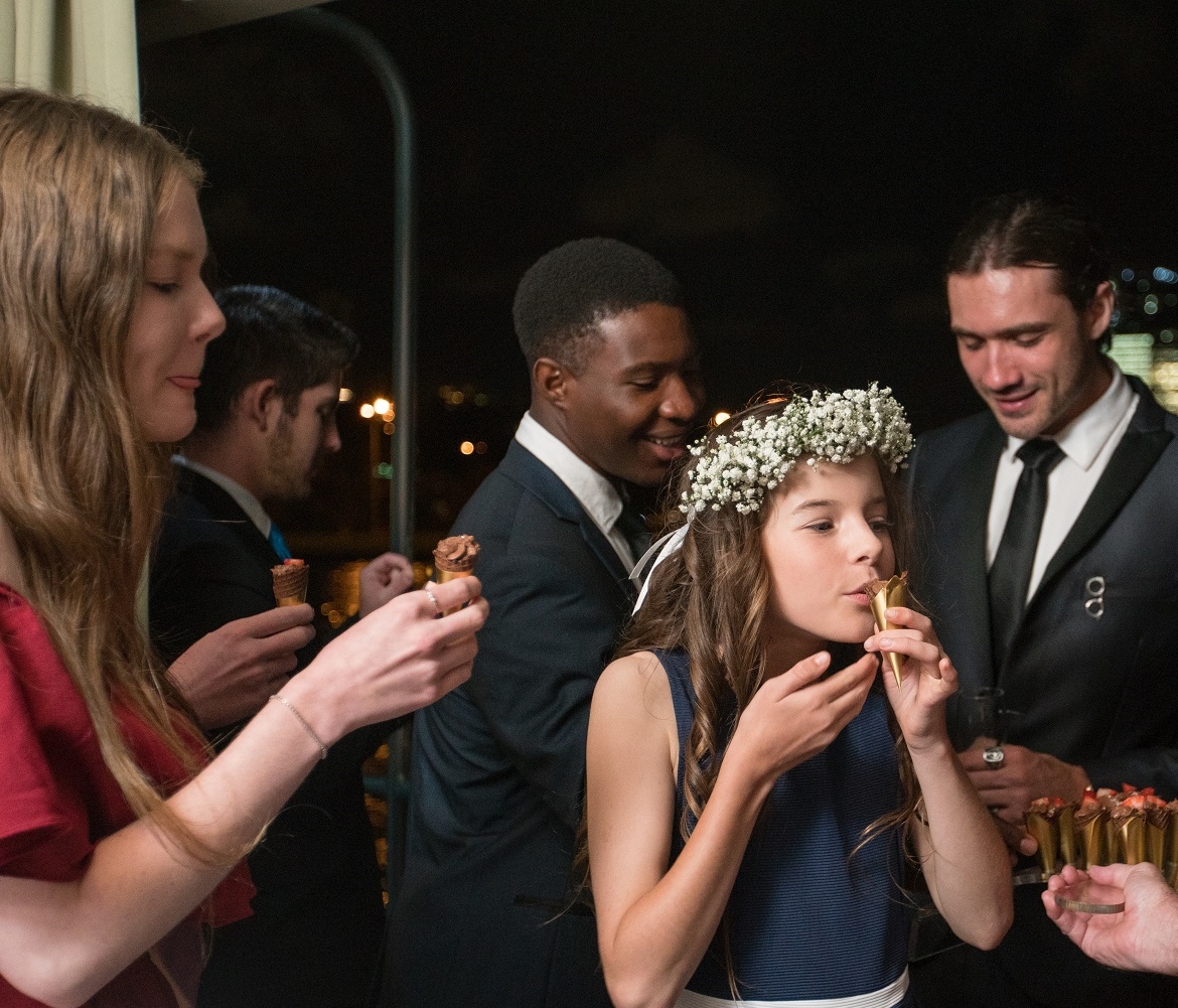 Crystal Swan Cruises-1310988